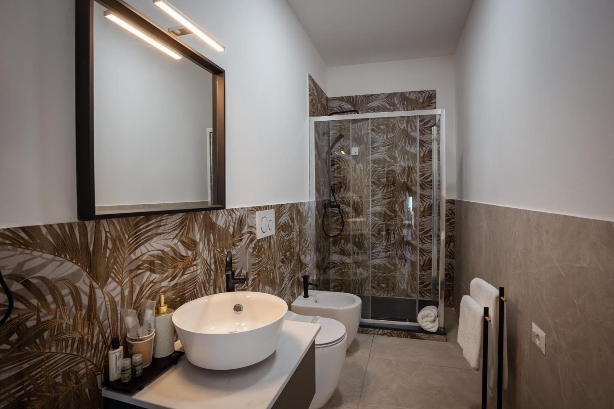 Etnea Boutique Hotel CTA Exteriör bild